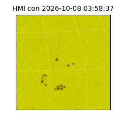 shmi - 2026-10-08T03:58:37.700000