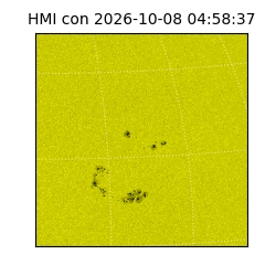 shmi - 2026-10-08T04:58:37.800000