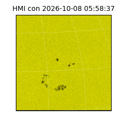 shmi - 2026-10-08T05:58:37.800000
