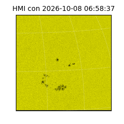 shmi - 2026-10-08T06:58:37.800000