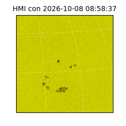 shmi - 2026-10-08T08:58:37.700000