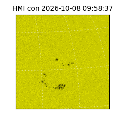 shmi - 2026-10-08T09:58:37.700000