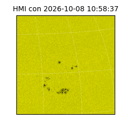 shmi - 2026-10-08T10:58:37.700000