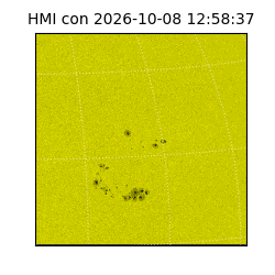 shmi - 2026-10-08T12:58:37.600000
