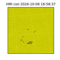shmi - 2026-10-08T16:58:37.500000