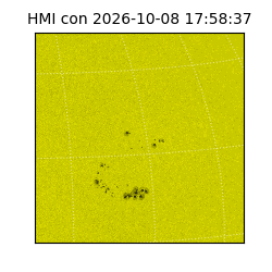 shmi - 2026-10-08T17:58:37.500000