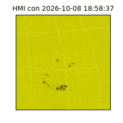 shmi - 2026-10-08T18:58:37.500000