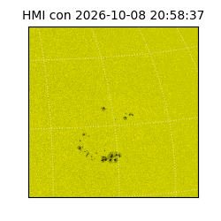 shmi - 2026-10-08T20:58:37.500000