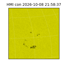 shmi - 2026-10-08T21:58:37.500000