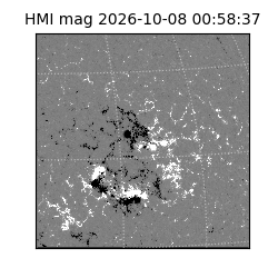 shmi - 2026-10-08T00:58:37.700000