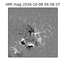 shmi - 2026-10-08T04:58:37.800000