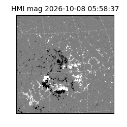 shmi - 2026-10-08T05:58:37.800000