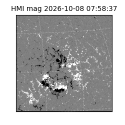 shmi - 2026-10-08T07:58:37.700000