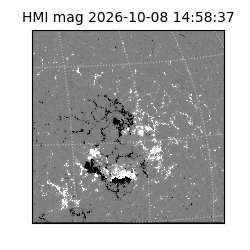 shmi - 2026-10-08T14:58:37.500000