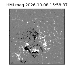 shmi - 2026-10-08T15:58:37.500000