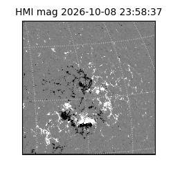 shmi - 2026-10-08T23:58:37.500000