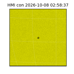 shmi - 2026-10-08T02:58:37.700000