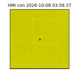 shmi - 2026-10-08T03:58:37.700000