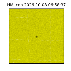 shmi - 2026-10-08T06:58:37.800000