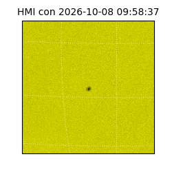 shmi - 2026-10-08T09:58:37.700000