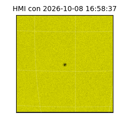 shmi - 2026-10-08T16:58:37.500000