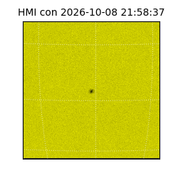 shmi - 2026-10-08T21:58:37.500000