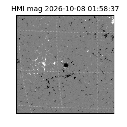 shmi - 2026-10-08T01:58:37.700000