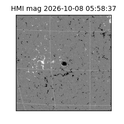 shmi - 2026-10-08T05:58:37.800000