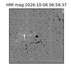 shmi - 2026-10-08T06:58:37.800000