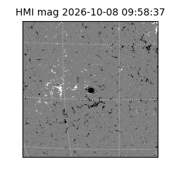 shmi - 2026-10-08T09:58:37.700000