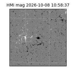 shmi - 2026-10-08T10:58:37.700000