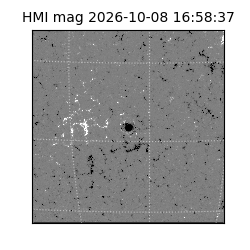 shmi - 2026-10-08T16:58:37.500000