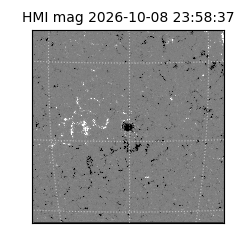 shmi - 2026-10-08T23:58:37.500000