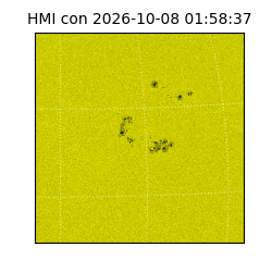 shmi - 2026-10-08T01:58:37.700000