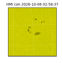 shmi - 2026-10-08T02:58:37.700000