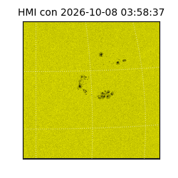 shmi - 2026-10-08T03:58:37.700000