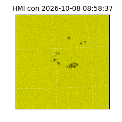 shmi - 2026-10-08T08:58:37.700000