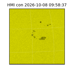 shmi - 2026-10-08T09:58:37.700000