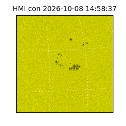 shmi - 2026-10-08T14:58:37.500000