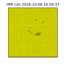 shmi - 2026-10-08T16:58:37.500000