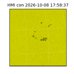 shmi - 2026-10-08T17:58:37.500000