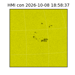 shmi - 2026-10-08T18:58:37.500000