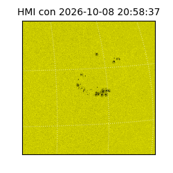 shmi - 2026-10-08T20:58:37.500000