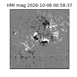 shmi - 2026-10-08T00:58:37.700000