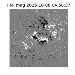 shmi - 2026-10-08T04:58:37.800000