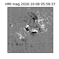 shmi - 2026-10-08T05:58:37.800000