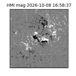 shmi - 2026-10-08T16:58:37.500000