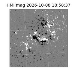 shmi - 2026-10-08T18:58:37.500000