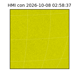 shmi - 2026-10-08T02:58:37.700000