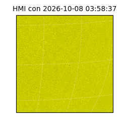 shmi - 2026-10-08T03:58:37.700000